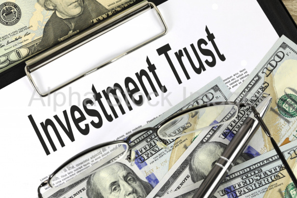 investment trust