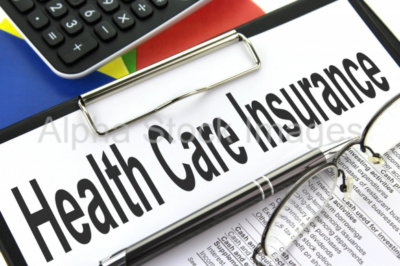 Health Care Insurance