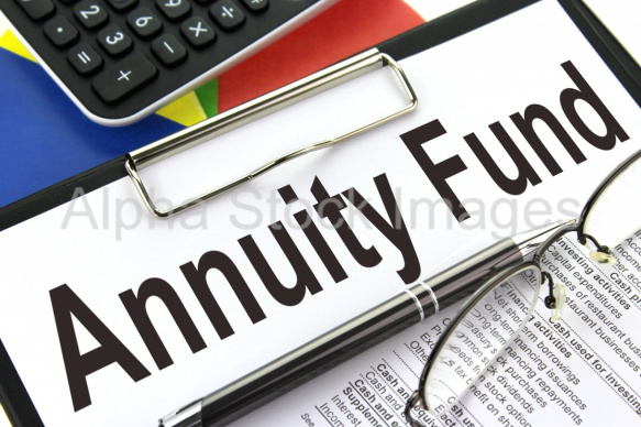 Annuity Fund