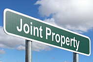 Joint Property
