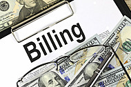billing