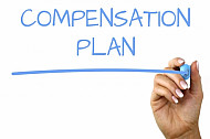 compensation plan