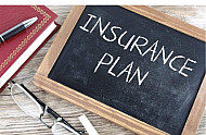 insurance plan