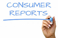 consumer reports