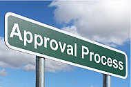 Approval Process