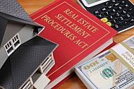 real estate settlement procedures act