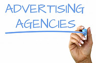 advertising agencies