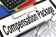Compensation Package
