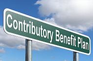 Contributory Benefit Plan