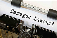 Damages Lawsuit