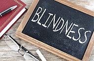 blindness 1