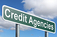 Credit Agencies