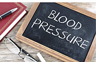 blood pressure 1