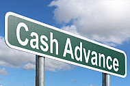 Cash Advance
