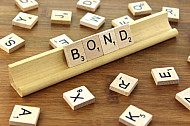 Bond