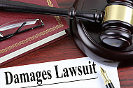 damages lawsuit