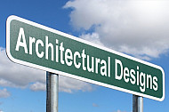 Architectural Designs