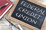 federal credit union 