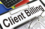Client Billing