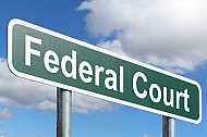 Federal Court