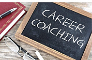 career coaching 1