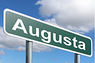 Augusta