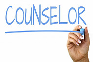 counselor