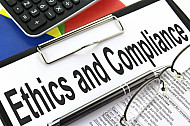 Ethics and Compliance