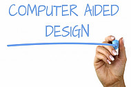 computer aided design