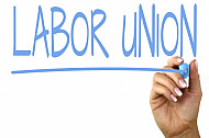 labor union