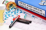 head and neck cancer services