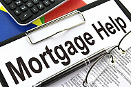 Mortgage Help
