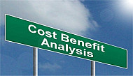 Cost Benifits Analysis