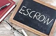 escrow