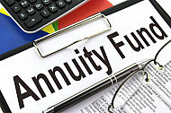 Annuity Fund