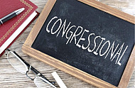 congressional