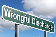 Wrongful Discharge