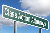 Class Action Attorneys