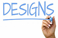 designs