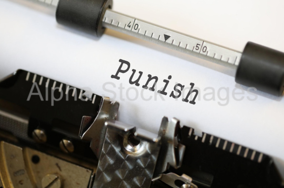 Punish