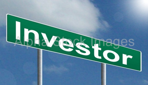 Investor