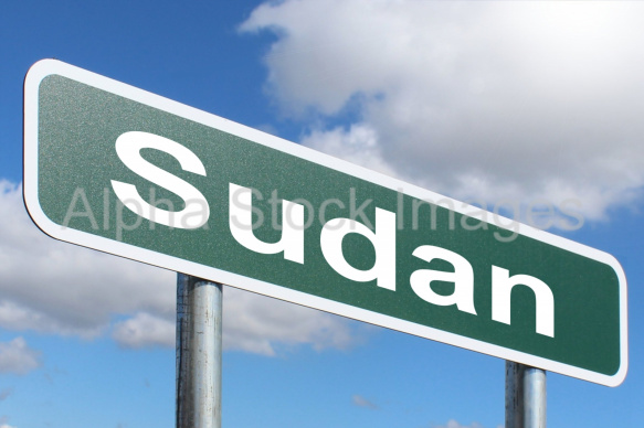 Sudan