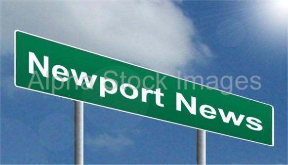 Newport News
