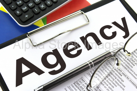 Agency