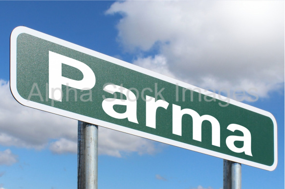 Parma