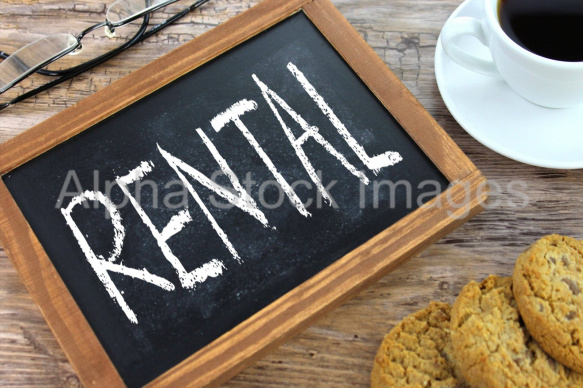rental