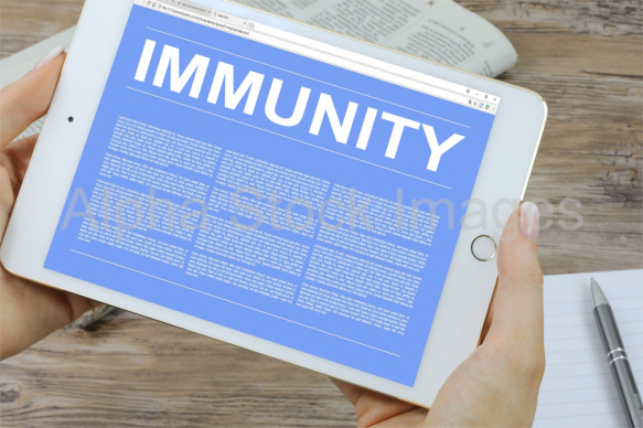 immunity