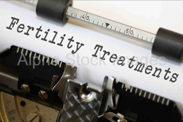 Fertility Treatments