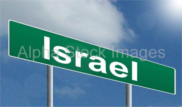 Israel