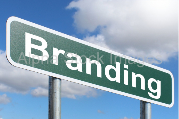 Branding